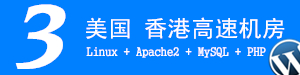 眀漀甀氀搀⽦쁎䡎ཡᵠ䩕